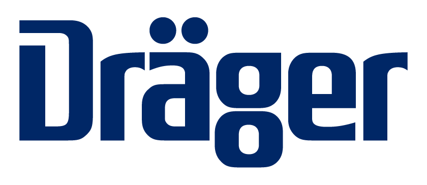 Dräger logo